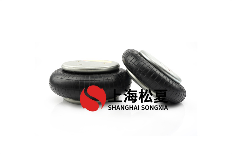 <a href='http://shafferla.com/' target='_blank'><u>空氣彈簧</u></a>電動執(zhí)行器的挑選