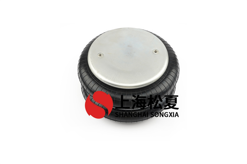 橡膠<a href='http://shafferla.com/' target='_blank'><u>空氣彈簧</u></a>在沖壓機(jī)床機(jī)器有什么？