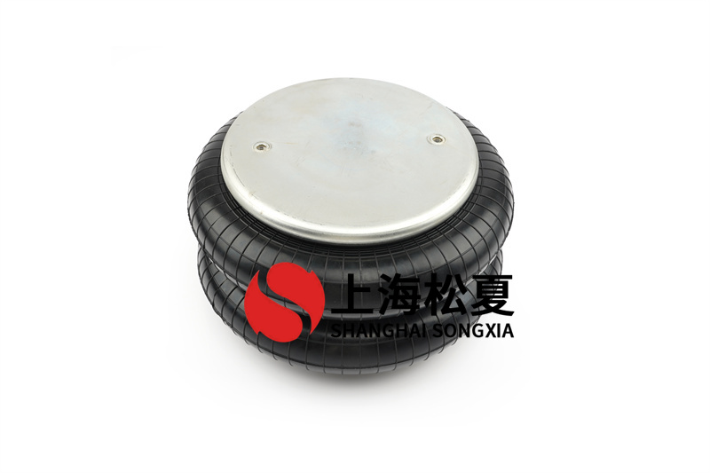 橡膠<a href='http://shafferla.com/' target='_blank'><u>空氣彈簧</u></a>的安裝使用常見問(wèn)題