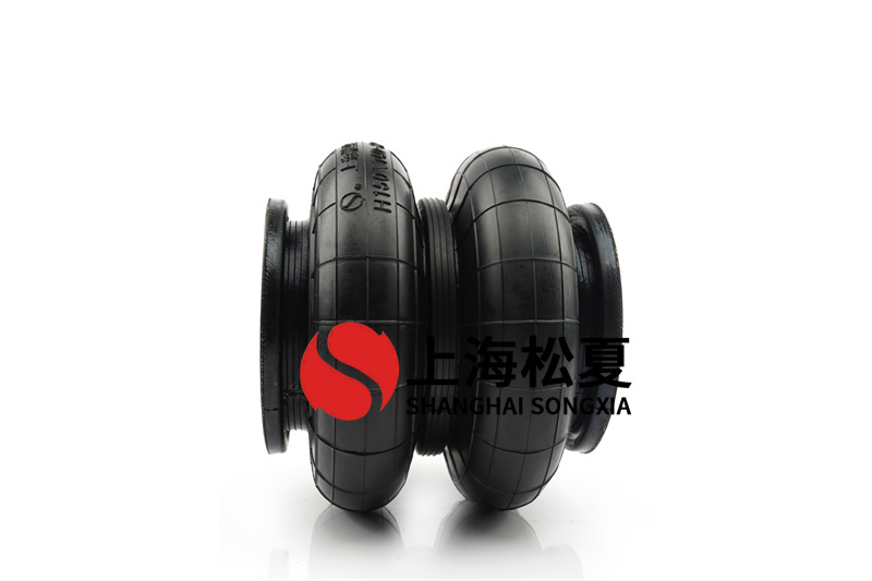 <a href='http://shafferla.com/' target='_blank'><u>空氣彈簧</u></a>具體結構和工作過程