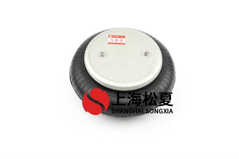 橡膠<a href='http://shafferla.com/' target='_blank'><u>空氣彈簧</u></a>氣囊型號規(guī)格