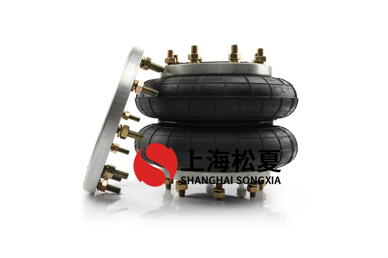 <a href='http://shafferla.com/' target='_blank'><u>空氣彈簧</u></a>運用于哪些地方？