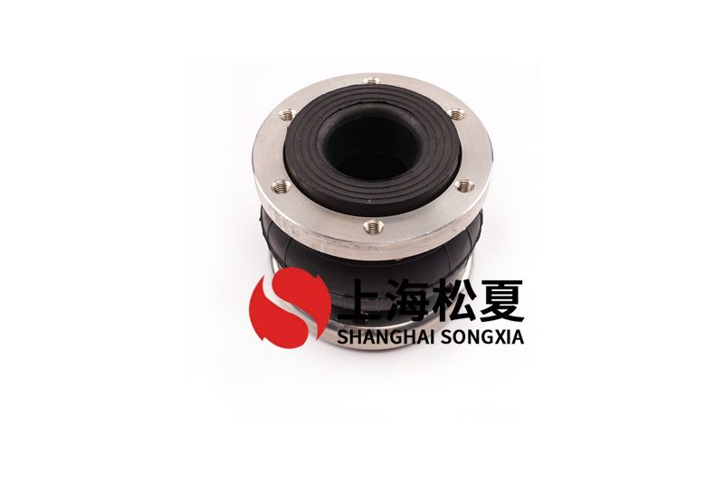 <a href='http://shafferla.com/' target='_blank'><u>空氣彈簧</u></a>的本質(zhì)特征和結(jié)構(gòu)分類