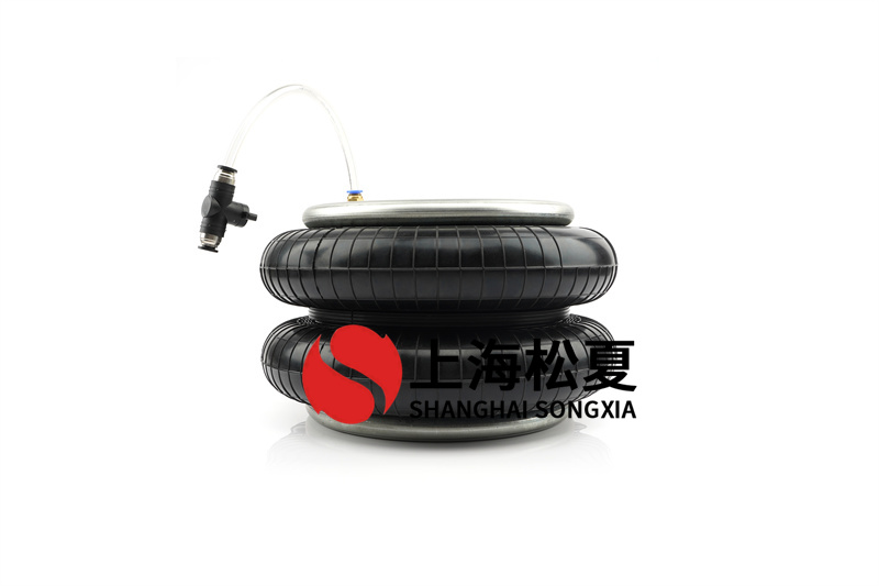<a href='http://shafferla.com/' target='_blank'><u>空氣彈簧</u></a>的特性秘方
