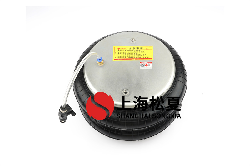 <a href='http://shafferla.com/' target='_blank'><u>空氣彈簧</u></a>的杠桿比