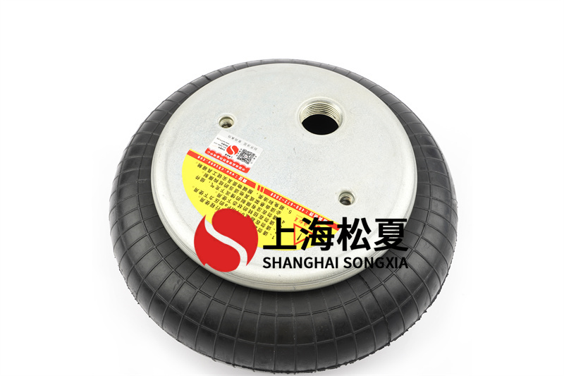 <a href='http://shafferla.com/' target='_blank'><u>空氣彈簧</u></a>有節(jié)流孔么