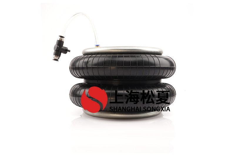 <a href='http://shafferla.com/' target='_blank'><u>空氣彈簧</u></a>定期維護(hù)液壓系統(tǒng)