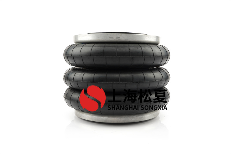 <a href='http://shafferla.com/' target='_blank'><u>空氣彈簧</u></a>高度為什么變化