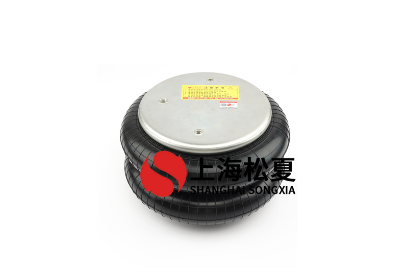 <a href='http://shafferla.com/' target='_blank'><u>空氣彈簧</u></a>的本質(zhì)特征和結(jié)構(gòu)分類