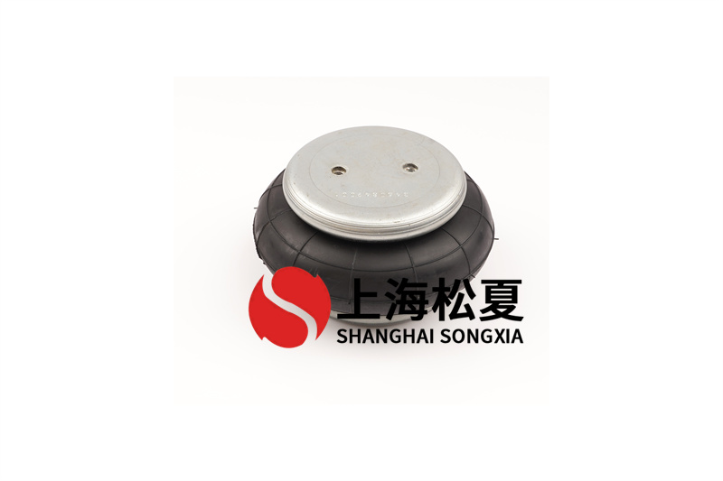 <a href='http://shafferla.com/' target='_blank'><u>空氣彈簧</u></a>震動篩的工作原理