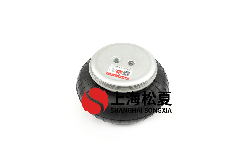 <a href='http://shafferla.com/' target='_blank'><u>空氣彈簧</u></a>專用振動臺發(fā)展趨勢