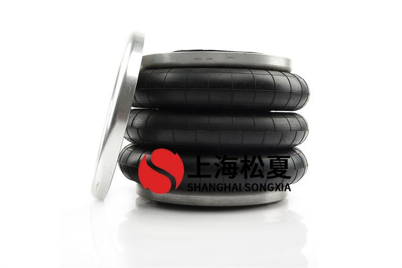 <a href='http://shafferla.com/' target='_blank'><u>空氣彈簧</u></a>運(yùn)輸過(guò)程