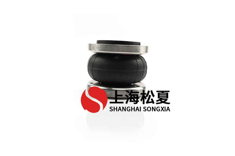 <a href='http://shafferla.com/' target='_blank'><u>空氣彈簧</u></a>的真實受力狀態(tài)