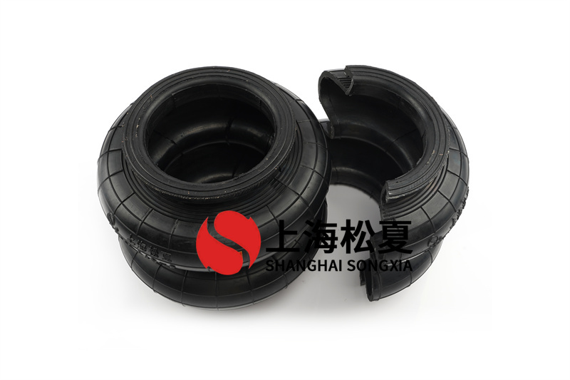 <a href='http://shafferla.com/' target='_blank'><u>空氣彈簧</u></a>與什么連接