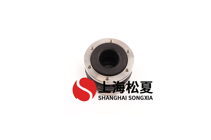 單囊式<a href='http://shafferla.com/' target='_blank'><u>空氣彈簧</u></a>減震器結(jié)構(gòu)參數(shù)介紹