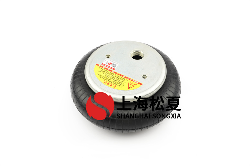 <a href='http://shafferla.com/' target='_blank'><u>空氣彈簧</u></a>型號規(guī)格分類