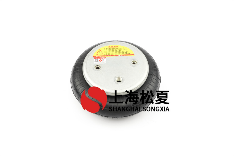<a href='http://shafferla.com/' target='_blank'><u>空氣彈簧</u></a>的材料有哪些？