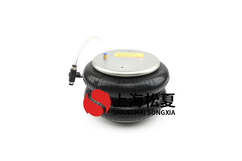 <a href='http://shafferla.com/' target='_blank'><u>空氣彈簧</u></a>具備不錯(cuò)的抗震功效