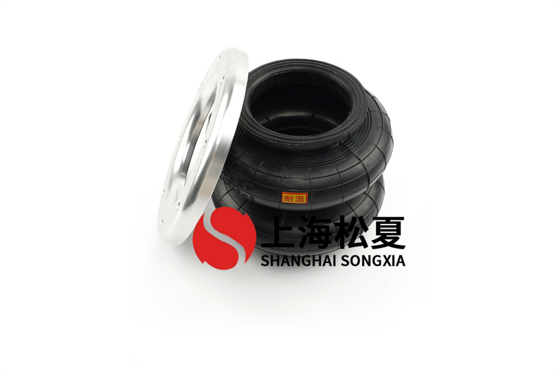 <a href='http://shafferla.com/' target='_blank'><u>空氣彈簧</u></a>影響疲勞試驗(yàn)的因素有哪些