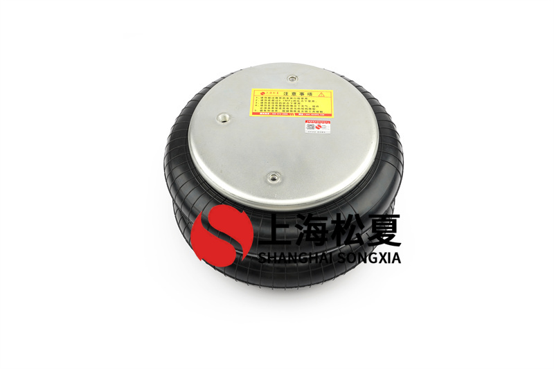 <a href='http://shafferla.com/' target='_blank'><u>空氣彈簧</u></a>的使用范圍是什么？