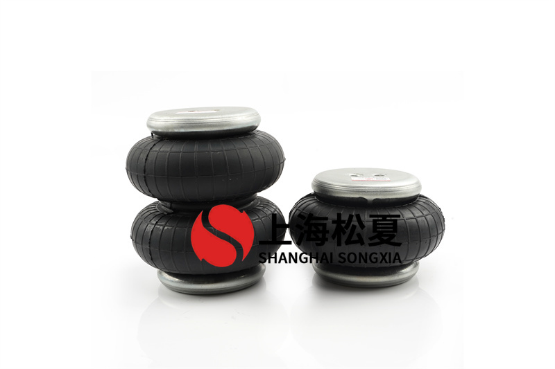 <a href='http://shafferla.com/' target='_blank'><u>空氣彈簧</u></a>水平放置計(jì)算方法