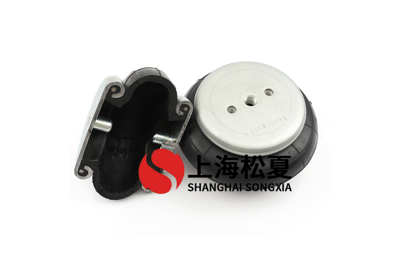 <a href='http://shafferla.com/' target='_blank'><u>空氣彈簧</u></a>壓縮機(jī)冬天常見(jiàn)問(wèn)題剖析