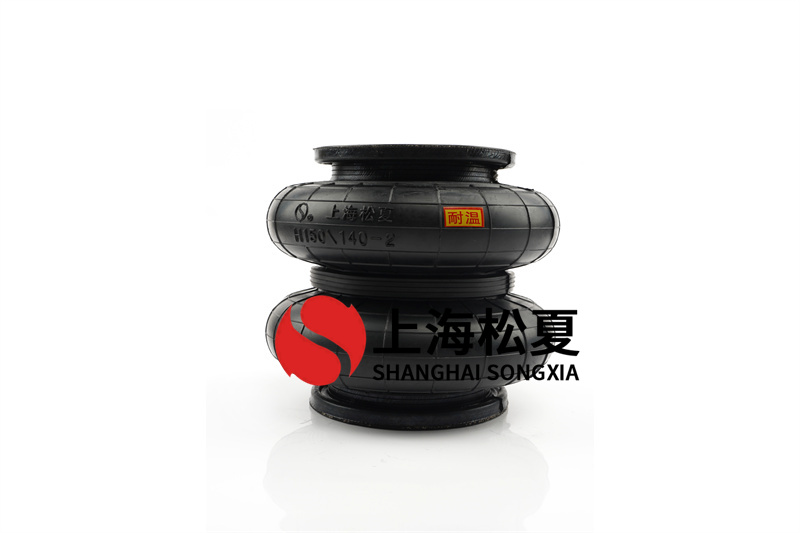 <a href='http://shafferla.com/' target='_blank'><u>空氣彈簧</u></a>結(jié)構(gòu)設(shè)計