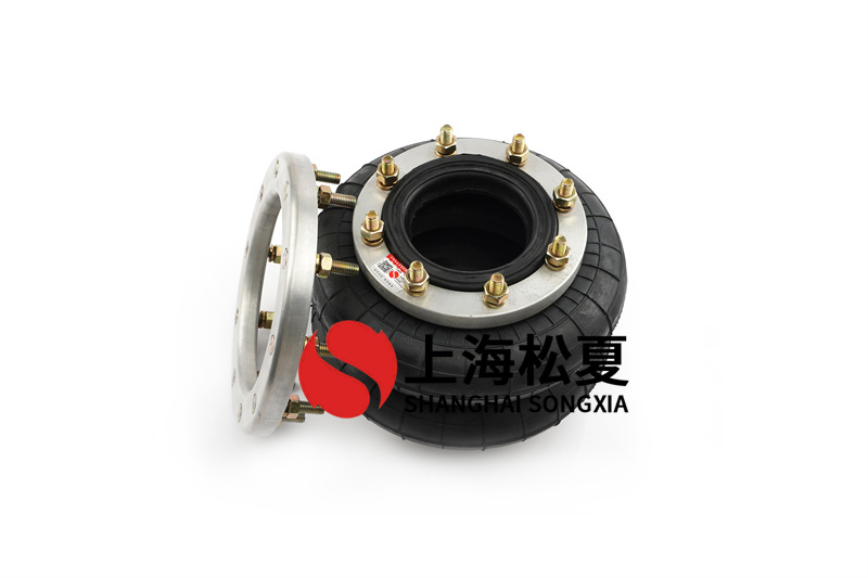 橡膠<a href='http://shafferla.com/' target='_blank'><u>空氣彈簧</u></a>的主要特點