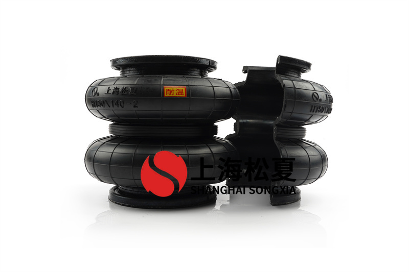 <a href='http://shafferla.com/' target='_blank'><u>空氣彈簧</u></a>的氣嘴是怎么安裝的