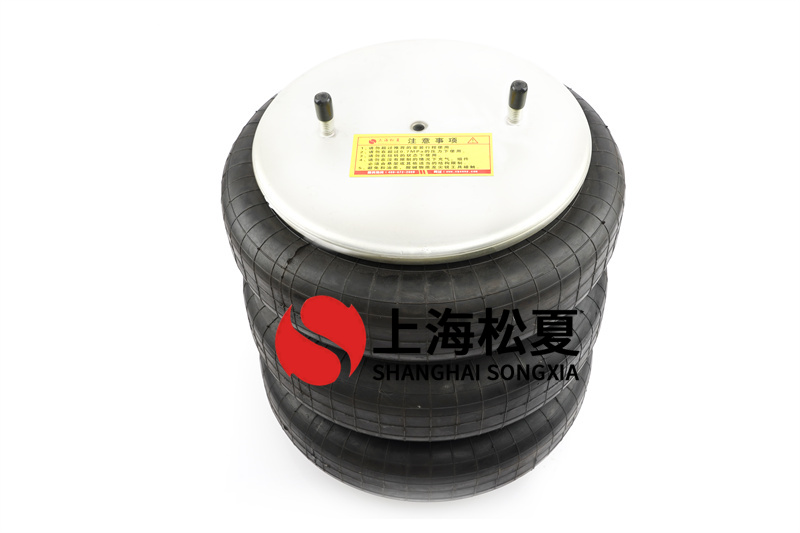關(guān)于<a href='http://shafferla.com/' target='_blank'><u>空氣彈簧</u></a>的垂直性能    