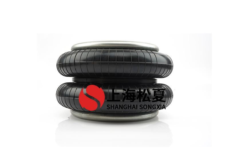 <a href='http://shafferla.com/' target='_blank'><u>空氣彈簧</u></a>行業(yè)報告