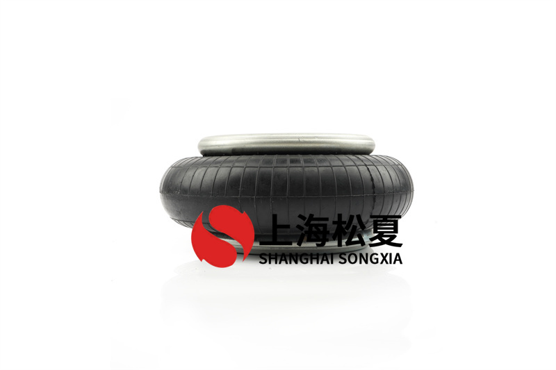 如何選擇合適的<a href='http://shafferla.com/' target='_blank'><u>空氣彈簧</u></a>？