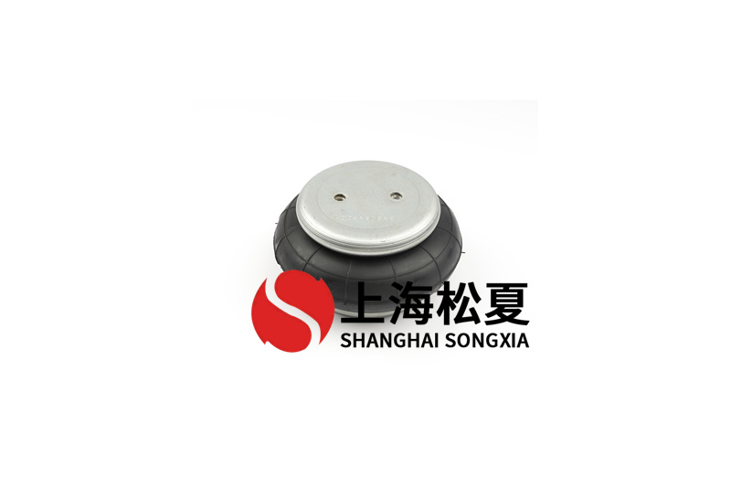 橡膠<a href='http://shafferla.com/' target='_blank'><u>空氣彈簧</u></a>耐壓不夠的原因