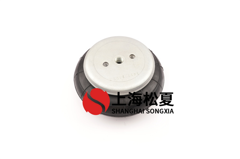 <a href='http://shafferla.com/' target='_blank'><u>空氣彈簧</u></a>的主要損傷有哪些