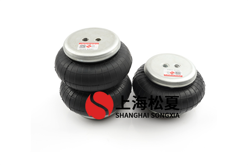 <a href='http://shafferla.com/' target='_blank'><u>空氣彈簧</u></a>的裝置系統(tǒng)的作用