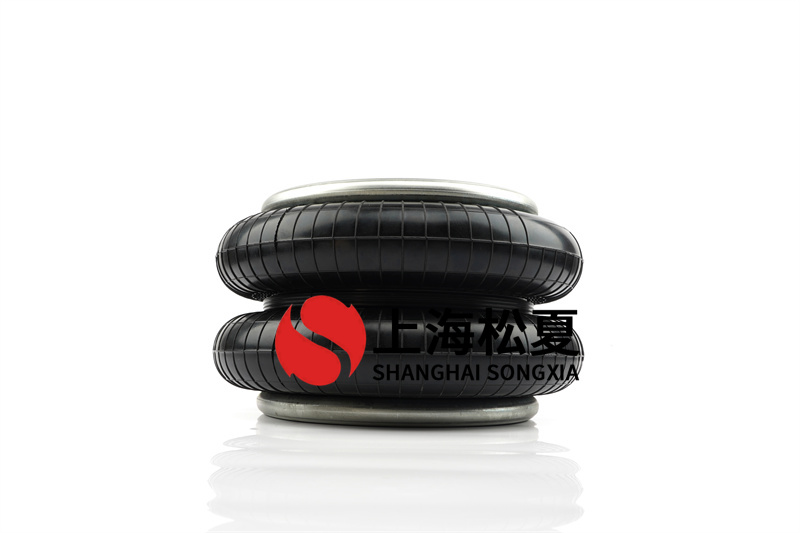 <a href='http://shafferla.com/' target='_blank'><u>空氣彈簧</u></a>減震器有什么優(yōu)勢呢?